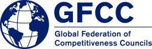 GFCC logo
