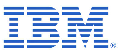 Gold Sponsor – IBM